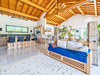 Ma-Cabane - Vente Maison Urrugne, 270 m²