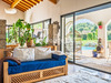 Ma-Cabane - Vente Maison Urrugne, 270 m²