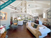 Ma-Cabane - Vente Maison Urrugne, 107 m²