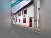 Ma-Cabane - Vente Maison Urrugne, 107 m²