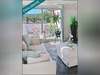 Ma-Cabane - Vente Maison Urrugne, 107 m²