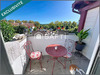 Ma-Cabane - Vente Maison Urrugne, 107 m²