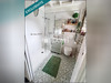 Ma-Cabane - Vente Maison Urrugne, 107 m²