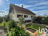 Ma-Cabane - Vente Maison Urschenheim, 126 m²