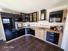 Ma-Cabane - Vente Maison Urschenheim, 130 m²