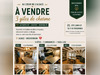 Ma-Cabane - Vente Maison Urschenheim, 204 m²