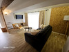 Ma-Cabane - Vente Maison Urschenheim, 204 m²