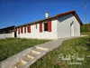 Ma-Cabane - Vente Maison URT, 89 m²