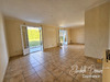 Ma-Cabane - Vente Maison URT, 89 m²