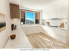 Ma-Cabane - Vente Maison URT, 89 m²
