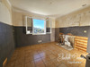 Ma-Cabane - Vente Maison URT, 89 m²