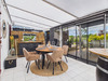Ma-Cabane - Vente Maison URT, 100 m²