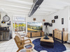 Ma-Cabane - Vente Maison URT, 100 m²