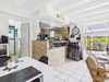 Ma-Cabane - Vente Maison URT, 100 m²