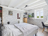 Ma-Cabane - Vente Maison URT, 100 m²