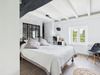 Ma-Cabane - Vente Maison URT, 100 m²