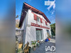 Ma-Cabane - Vente Maison Urt, 84 m²