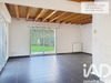 Ma-Cabane - Vente Maison Urt, 84 m²
