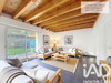 Ma-Cabane - Vente Maison Urt, 84 m²