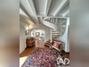 Ma-Cabane - Vente Maison Urt, 221 m²