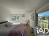 Ma-Cabane - Vente Maison Urt, 221 m²