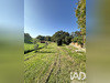 Ma-Cabane - Vente Maison Urt, 221 m²
