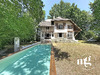 Ma-Cabane - Vente Maison Urt, 200 m²