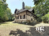 Ma-Cabane - Vente Maison Urt, 200 m²