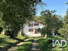 Ma-Cabane - Vente Maison Urt, 221 m²