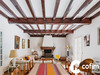 Ma-Cabane - Vente Maison Urt, 218 m²