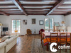 Ma-Cabane - Vente Maison Urt, 218 m²