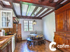 Ma-Cabane - Vente Maison Urt, 218 m²