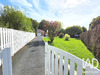 Ma-Cabane - Vente Maison Urt, 143 m²