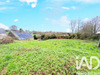 Ma-Cabane - Vente Maison Urville-Nacqueville, 78 m²