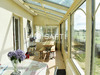Ma-Cabane - Vente Maison Urville-Nacqueville, 150 m²