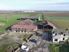 Ma-Cabane - Vente Maison URVILLERS, 100 m²
