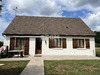 Ma-Cabane - Vente Maison Ury, 120 m²