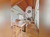 Ma-Cabane - Vente Maison Ury, 115 m²