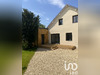 Ma-Cabane - Vente Maison Ury, 167 m²