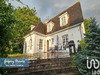 Ma-Cabane - Vente Maison Ury, 184 m²