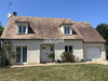 Ma-Cabane - Vente Maison Ury, 148 m²