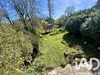 Ma-Cabane - Vente Maison Ury, 243 m²