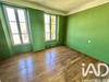Ma-Cabane - Vente Maison Ury, 243 m²