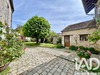 Ma-Cabane - Vente Maison Ury, 101 m²