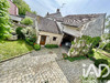 Ma-Cabane - Vente Maison Ury, 101 m²
