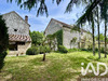 Ma-Cabane - Vente Maison Ury, 101 m²