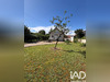 Ma-Cabane - Vente Maison Ury, 71 m²