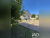 Ma-Cabane - Vente Maison Ury, 71 m²