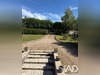 Ma-Cabane - Vente Maison Ury, 71 m²