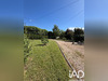 Ma-Cabane - Vente Maison Ury, 71 m²